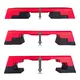Aerobic Step Platform inSPORTline Absater Evo