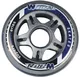 WORKER 76 wheels