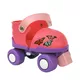 WORKER Butterfly Children's In-line Skates