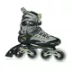 Fila Carver 60 inline skates"