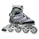 Fila EVE PRO 9 inline skates