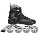 Fila Primo DLX inline skates