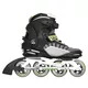 WORKER Fitness in-line skates