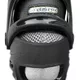 WORKER Fitness in-line skates