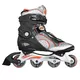 WORKER Infinity in-line skates
