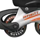 WORKER Infinity in-line skates