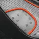WORKER Infinity in-line skates