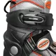 WORKER Infinity in-line skates