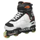 WORKER OZONE in-line skates