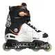 WORKER OZONE in-line skates