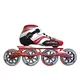 WORKER Speed One In-line skates