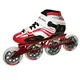 WORKER Speed One In-line skates