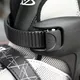 WORKER DARK in-line skates