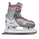 WORKER Jersey 2in1 in-line skates