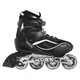WORKER Madrid Inline Skates