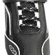 WORKER Madrid Inline Skates