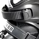WORKER Madrid Inline Skates