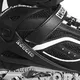 WORKER Madrid Inline Skates