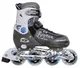 WORKER Raptux in-line skates