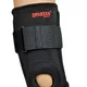SPARTAN Knee Bandage