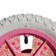 Barbie 14" Children's Bike