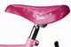 Barbie 16" children's bike