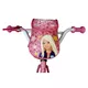 Barbie 16" children's bike