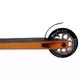 Freestyle Scooter Spartan Stunt Medium Level