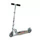 Fila F145 LX Racer scooter