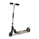 Fila F145 Racer scooter