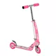 Hello Kitty Scooter