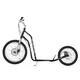 Scooter Yedoo Mezeq Disc (old) - Black-White