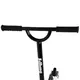 JD BUG Scooter freestyl Progipo