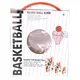 SPARTAN Basket-Ring with Mesh Net