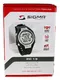 Sport Tester SIGMA PC 15