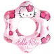 Inflatable Swimming Ring Hello Kitty