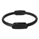 Pilates Ring inSPORTline Impira - mocha mousse