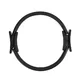 Pilates Ring inSPORTline Impira - mocha mousse