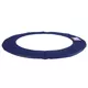 Spartan Pad for 426 cm trampoline