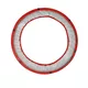 Pad for 97 cm trampolina Bambi Plus