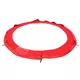 Pad for 366 cm trampoline Kangaroo