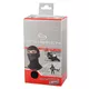 Multifunctional protecting balaclava Brubeck