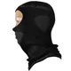 Multifunctional protecting balaclava W-TEC Raper - Black