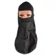 Multifunctional protecting balaclava WORKER Riter
