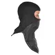 Multifunctional protecting balaclava WORKER Riter
