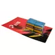 Billiard chalk Pioneer