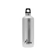 Aluminum Water Bottle Laken Futura 750 ml – Narrow Mouth