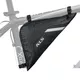 Frame Bag Kellys Triangle Large