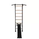 Bench for Wall Bars BenchK 511