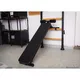 Wall Bars w/ Accessories BenchK 513